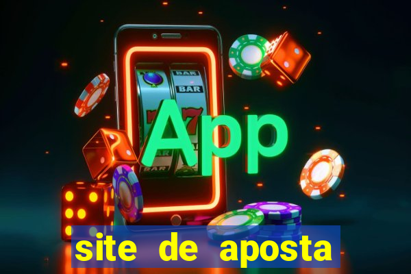 site de aposta deposito minimo 1 real